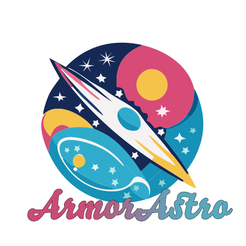 ArmorAstro